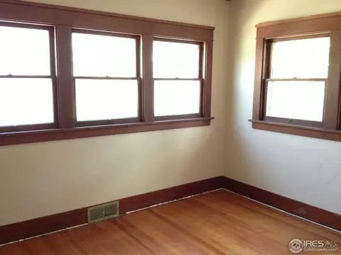 1108 15th St, Greeley, CO 80631 photo 10
