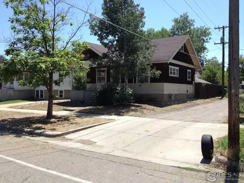 1108 15th St, Greeley, CO 80631 photo 6