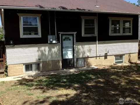 1108 15th St, Greeley, CO 80631 photo 2