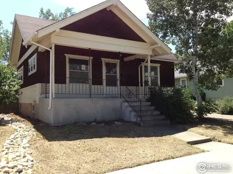 1108 15th St, Greeley, CO 80631 photo 1