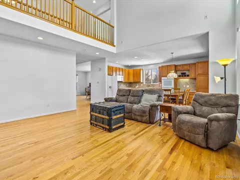 455 Columbine Dr, Bennett, CO 80102 photo 20