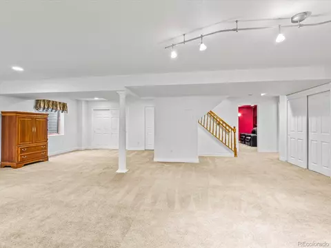 455 Columbine Dr, Bennett, CO 80102 photo 28