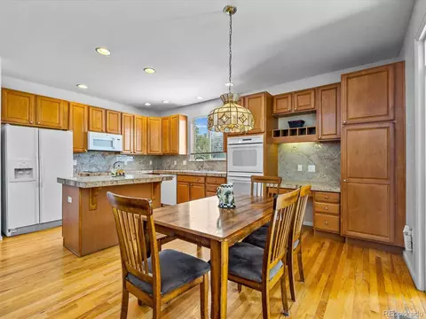 455 Columbine Dr, Bennett, CO 80102 photo 16