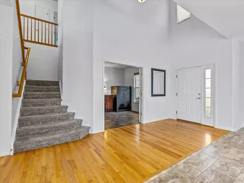 455 Columbine Dr, Bennett, CO 80102 photo 12