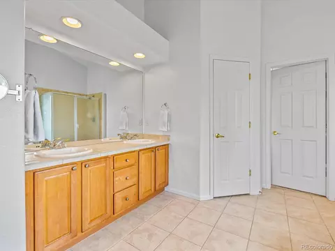 455 Columbine Dr, Bennett, CO 80102 photo 26