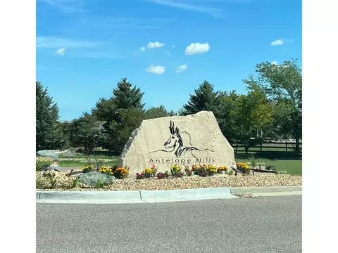 455 Columbine Dr, Bennett, CO 80102 photo 7