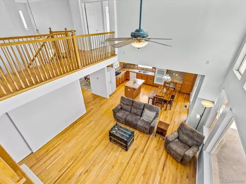 455 Columbine Dr, Bennett, CO 80102 photo 22