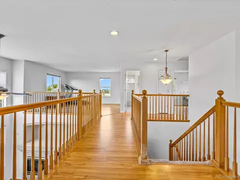 455 Columbine Dr, Bennett, CO 80102 photo 35