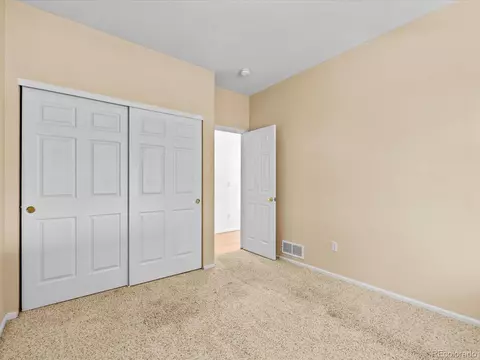455 Columbine Dr, Bennett, CO 80102 photo 40