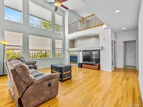 455 Columbine Dr, Bennett, CO 80102 photo 19