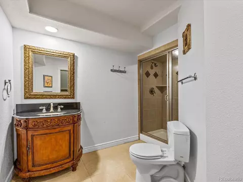 455 Columbine Dr, Bennett, CO 80102 photo 33