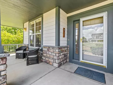 455 Columbine Dr, Bennett, CO 80102 photo 11