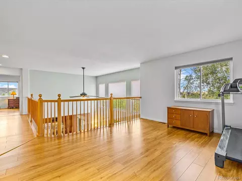 455 Columbine Dr, Bennett, CO 80102 photo 36