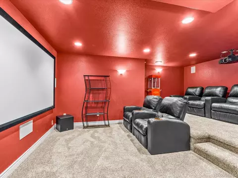 455 Columbine Dr, Bennett, CO 80102 photo 31