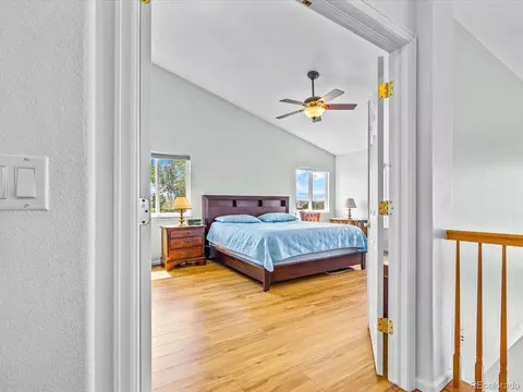 455 Columbine Dr, Bennett, CO 80102 photo 24