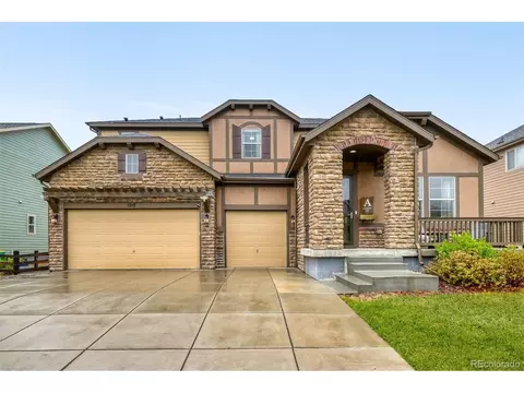 1210 Homestead Rd, Erie, CO 80516