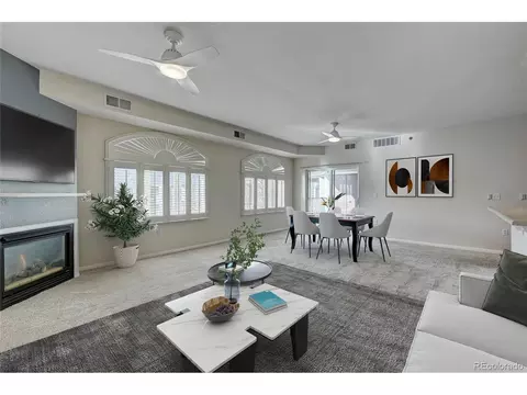 2896 W Riverwalk Cir #A307, Littleton, CO 80123