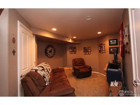 328 53rd Ave, Greeley, CO 80634 photo 16