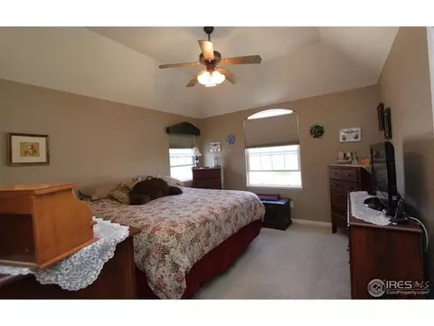 328 53rd Ave, Greeley, CO 80634 photo 9