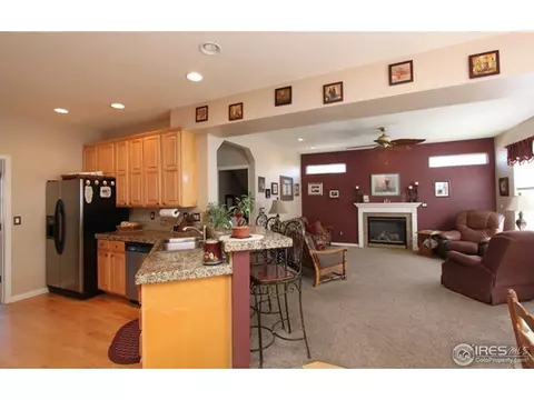 328 53rd Ave, Greeley, CO 80634 photo 7