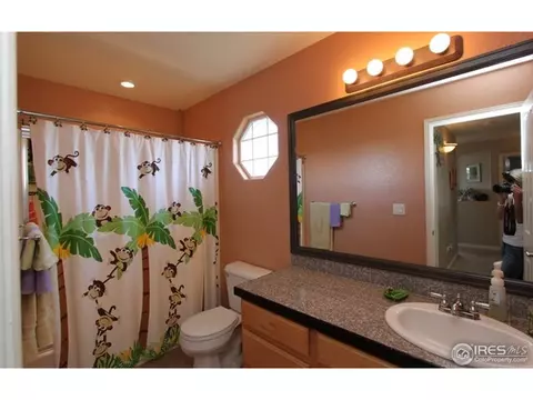 328 53rd Ave, Greeley, CO 80634 photo 15