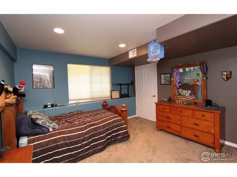 328 53rd Ave, Greeley, CO 80634 photo 18