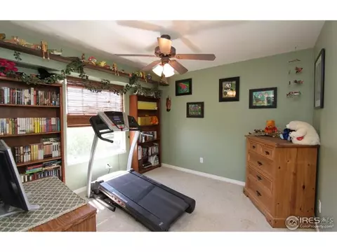 328 53rd Ave, Greeley, CO 80634 photo 12