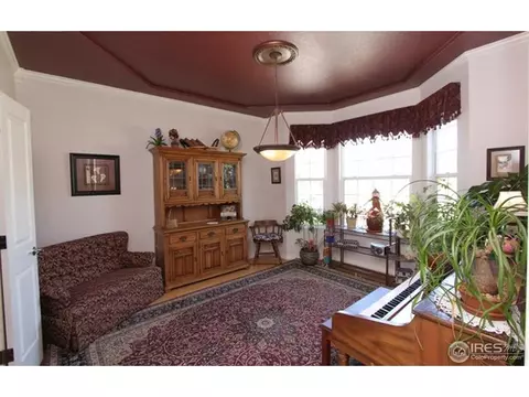 328 53rd Ave, Greeley, CO 80634 photo 13