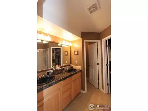 328 53rd Ave, Greeley, CO 80634 photo 10