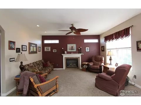 328 53rd Ave, Greeley, CO 80634 photo 3