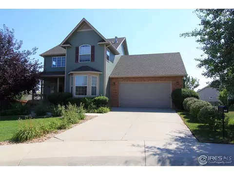 328 53rd Ave, Greeley, CO 80634 photo 1