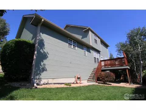 328 53rd Ave, Greeley, CO 80634 photo 4