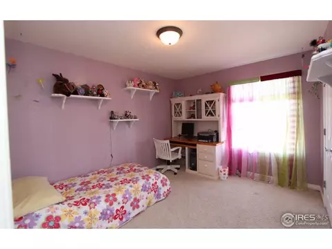 328 53rd Ave, Greeley, CO 80634 photo 14