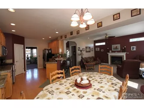 328 53rd Ave, Greeley, CO 80634 photo 8