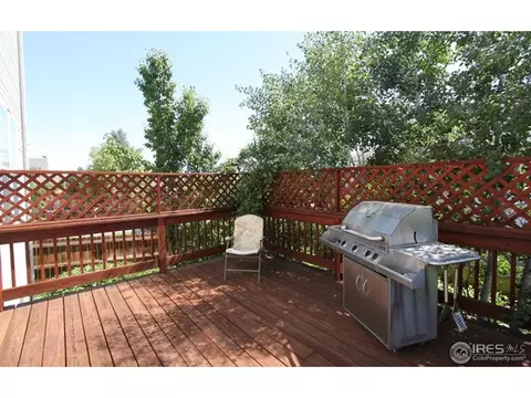 328 53rd Ave, Greeley, CO 80634 photo 21