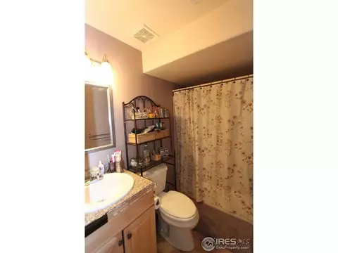 328 53rd Ave, Greeley, CO 80634 photo 20