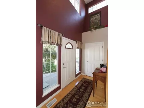 328 53rd Ave, Greeley, CO 80634 photo 5