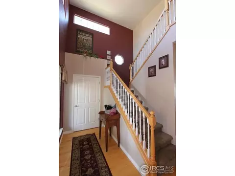 328 53rd Ave, Greeley, CO 80634 photo 6