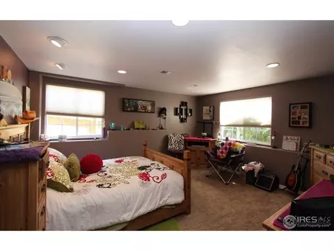 328 53rd Ave, Greeley, CO 80634 photo 17