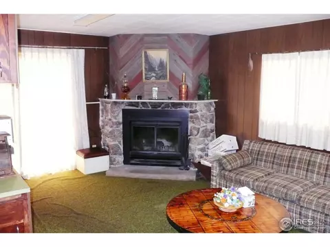 102 Tiny Bob Rd, Red Feather Lakes, CO 80545 photo 3