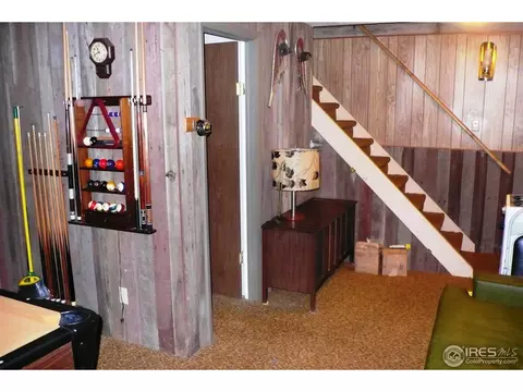 102 Tiny Bob Rd, Red Feather Lakes, CO 80545 photo 8