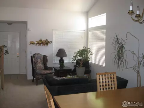 19000 E Hamilton Pl, Aurora, CO 80013 photo 4
