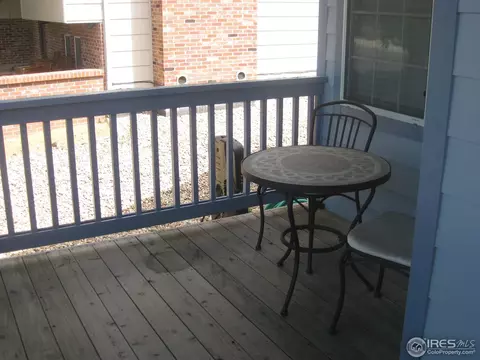 19000 E Hamilton Pl, Aurora, CO 80013 photo 2