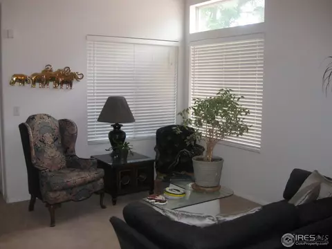 19000 E Hamilton Pl, Aurora, CO 80013 photo 5