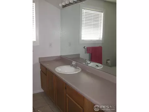 19000 E Hamilton Pl, Aurora, CO 80013 photo 19