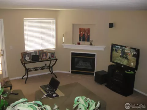 19000 E Hamilton Pl, Aurora, CO 80013 photo 10
