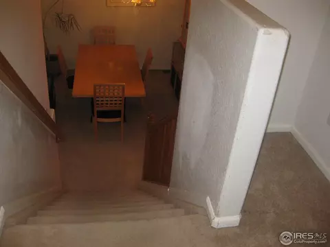 19000 E Hamilton Pl, Aurora, CO 80013 photo 23
