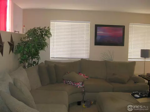 19000 E Hamilton Pl, Aurora, CO 80013 photo 11