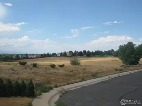19000 E Hamilton Pl, Aurora, CO 80013 photo 24