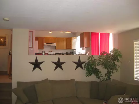 19000 E Hamilton Pl, Aurora, CO 80013 photo 14